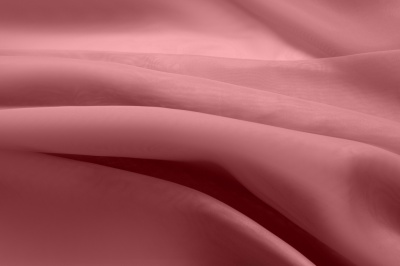 Портьерный капрон 16-1434, 47 гр/м2, шир.300см, цвет дымч.розовый - купить в Калуге. Цена 137.27 руб.