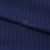 Костюмная ткань "Жаклин", 188 гр/м2, шир. 150 см, цвет тёмно-синий - купить в Калуге. Цена 426.49 руб.