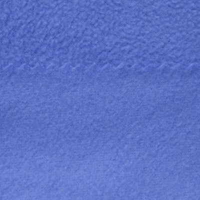 Флис DTY, 180 г/м2, шир. 150 см, цвет голубой - купить в Калуге. Цена 646.04 руб.
