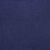 Флис DTY 19-3920, 180 г/м2, шир. 150 см, цвет т.синий - купить в Калуге. Цена 646.04 руб.