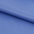 Ткань подкладочная Таффета 16-4020, антист., 53 гр/м2, шир.150см, цвет голубой - купить в Калуге. Цена 62.37 руб.