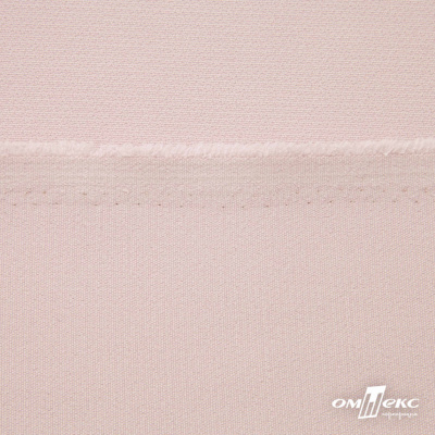 Ткань костюмная "Микела", 96%P 4%S, 255 г/м2 ш.150 см, цв-розовый #40 - купить в Калуге. Цена 393.34 руб.