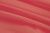 Портьерный капрон 15-1621, 47 гр/м2, шир.300см, цвет т.розовый - купить в Калуге. Цена 138.67 руб.