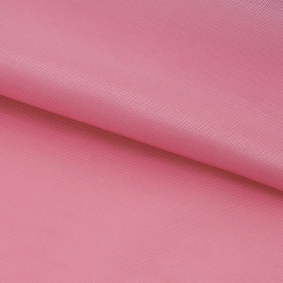 Ткань подкладочная Таффета 15-2216, 48 гр/м2, шир.150см, цвет розовый - купить в Калуге. Цена 54.64 руб.
