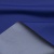 Курточная ткань Дюэл (дюспо) 19-3952, PU/WR/Milky, 80 гр/м2, шир.150см, цвет василёк - купить в Калуге. Цена 141.80 руб.