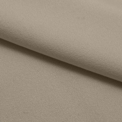 Костюмная ткань с вискозой "Тренто", 210 гр/м2, шир.150см, цвет бежевый - купить в Калуге. Цена 531.32 руб.