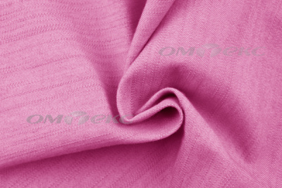 Ткань костюмная "X38",розовый, 130 гр/м2, ширина 155 см - купить в Калуге. Цена 308.75 руб.