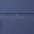 Креп стрейч Манго 18-4026, 200 гр/м2, шир.150см, цвет св.ниагара - купить в Калуге. Цена 258.89 руб.