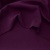 Ткань костюмная Picasso (Пикачу) , 220 гр/м2, шир.150см, цвет бордо #8 - купить в Калуге. Цена 321.53 руб.