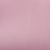 Фатин матовый 16-12, 12 гр/м2, шир.300см, цвет нежно-розовый - купить в Калуге. Цена 96.31 руб.