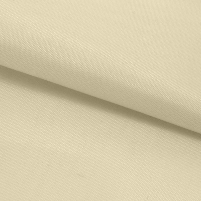 Ткань подкладочная Таффета 14-1014, антист., 53 гр/м2, шир.150см, цвет бежевый - купить в Калуге. Цена 62.37 руб.