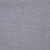 Флис DTY 17-3802, 180 г/м2, шир. 150 см, цвет с.серый - купить в Калуге. Цена 646.04 руб.