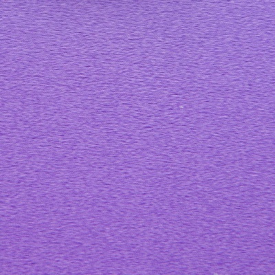 Креп стрейч Амузен 17-3323, 85 гр/м2, шир.150см, цвет фиолетовый - купить в Калуге. Цена 196.05 руб.