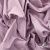 Ткань сорочечная Альто, 115 г/м2, 58% пэ,42% хл,окрашенный, шир.150 см, цв.пыль роза  (арт.101)  - купить в Калуге. Цена 306.69 руб.