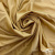 Бифлекс "ОмТекс", 200г/м2, 150см, цв.-золотой беж, (3,23 м/кг), блестящий  - купить в Калуге. Цена 1 503.05 руб.