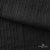 Ткань плательная 100%хлопок, 115 г/м2, ш.140 +/-5 см #103, цв.(17)-чёрный - купить в Калуге. Цена 548.89 руб.