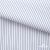 Ткань сорочечная Ронда, 115 г/м2, 58% пэ,42% хл, шир.150 см, цв.4-синяя, (арт.114) - купить в Калуге. Цена 306.69 руб.