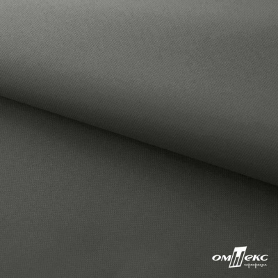 Мембранная ткань "Ditto" 18-0403, PU/WR, 130 гр/м2, шир.150см, цвет серый - купить в Калуге. Цена 307.92 руб.