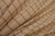 Скатертная ткань 25536/2010, 174 гр/м2, шир.150см, цвет бежев/т.бежевый - купить в Калуге. Цена 269.46 руб.
