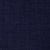 Костюмная ткань с вискозой "Верона", 155 гр/м2, шир.150см, цвет т.синий - купить в Калуге. Цена 522.72 руб.