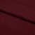 Ткань костюмная 21010 2021, 225 гр/м2, шир.150см, цвет бордовый - купить в Калуге. Цена 390.73 руб.