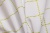 Скатертная ткань 25537/2001, 174 гр/м2, шир.150см, цвет белый/оливковый - купить в Калуге. Цена 269.46 руб.