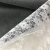 Кружевное полотно гипюр 39 г/м2, 100% полиэстер, ширина 150 см, белый / Snow White - купить в Калуге. Цена 163.42 руб.