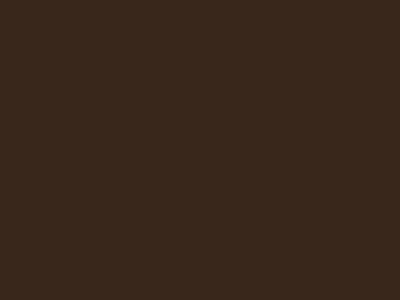Брючная тесьма 305, в нам. 50 м, цвет т.коричневый - купить в Калуге. Цена: 656.77 руб.