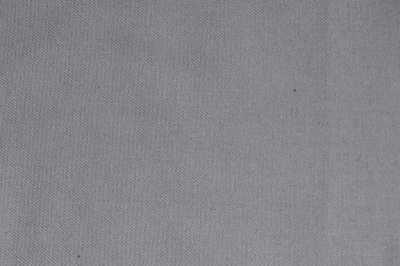 Костюмная ткань с вискозой "Бэлла" 17-4014, 290 гр/м2, шир.150см, цвет титан - купить в Калуге. Цена 597.44 руб.