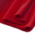 Флис DTY 18-1763, 180 г/м2, шир. 150 см, цвет красный - купить в Калуге. Цена 646.04 руб.