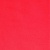 Костюмная ткань с вискозой "Бэлла" 18-1655, 290 гр/м2, шир.150см, цвет красный - купить в Калуге. Цена 597.44 руб.