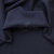 Ткань костюмная 26286, т.синий, 236 г/м2, ш.150 см - купить в Калуге. Цена 373.53 руб.