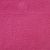 Флис DTY, 180 г/м2, шир. 150 см, цвет розовый - купить в Калуге. Цена 646.04 руб.