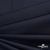 Ткань костюмная "Диана", 85%P 11%R 4%S, 260 г/м2 ш.150 см, цв-чернильный (4) - купить в Калуге. Цена 434.07 руб.