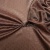 Подклад жаккард 2416742, 90 гр/м2, шир.150см, цвет шоколад - купить в Калуге. Цена 239.25 руб.