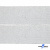 Лента металлизированная "ОмТекс", 50 мм/уп.22,8+/-0,5м, цв.- серебро - купить в Калуге. Цена: 149.71 руб.