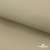 Ткань подкладочная TWILL 230T 14-1108, беж светлый 100% полиэстер,66 г/м2, шир.150 cм - купить в Калуге. Цена 90.59 руб.