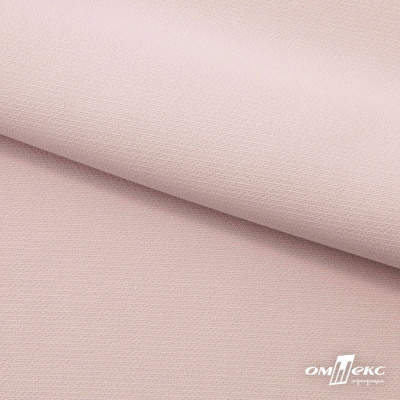 Ткань костюмная "Микела", 96%P 4%S, 255 г/м2 ш.150 см, цв-розовый #40 - купить в Калуге. Цена 393.34 руб.