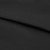 Ткань подкладочная Таффета, 48 гр/м2, шир.150см, цвет чёрный - купить в Калуге. Цена 54.64 руб.