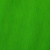 Фатин матовый 16-146, 12 гр/м2, шир.300см, цвет зелёный - купить в Калуге. Цена 112.70 руб.