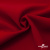 Ткань костюмная "Белла" 80% P, 16% R, 4% S, 230 г/м2, шир.150 см, цв-красный #24 - купить в Калуге. Цена 431.93 руб.