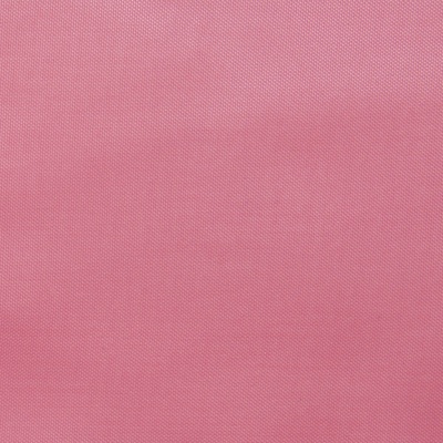 Ткань подкладочная Таффета 15-2216, 48 гр/м2, шир.150см, цвет розовый - купить в Калуге. Цена 54.64 руб.