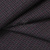 Ткань костюмная "Мишель", 254 гр/м2,  шир. 150 см, цвет бордо - купить в Калуге. Цена 408.81 руб.