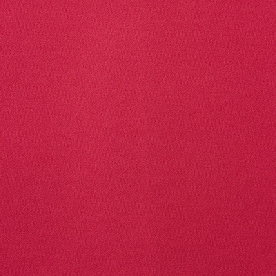 Костюмная ткань "Элис" 18-1760, 200 гр/м2, шир.150см, цвет рубин - купить в Калуге. Цена 303.10 руб.