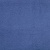Флис DTY 19-4027, 180 г/м2, шир. 150 см, цвет джинс - купить в Калуге. Цена 646.04 руб.
