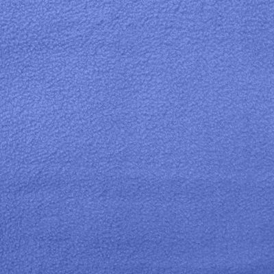 Флис DTY, 180 г/м2, шир. 150 см, цвет голубой - купить в Калуге. Цена 646.04 руб.