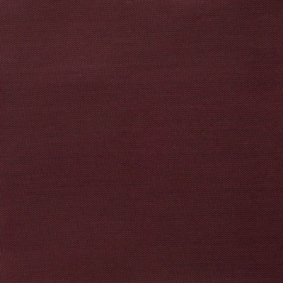 Ткань подкладочная 19-1725, антист., 50 гр/м2, шир.150см, цвет бордо - купить в Калуге. Цена 62.84 руб.