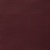 Ткань подкладочная 19-1725, антист., 50 гр/м2, шир.150см, цвет бордо - купить в Калуге. Цена 62.84 руб.