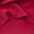 Костюмная ткань "Элис" 18-1760, 200 гр/м2, шир.150см, цвет рубин - купить в Калуге. Цена 303.10 руб.