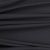 Костюмная ткань с вискозой "Рошель", 250 гр/м2, шир.150см, цвет т.серый - купить в Калуге. Цена 467.38 руб.
